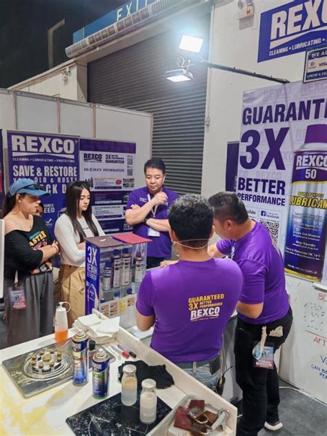 asia's best industrial sales corporation|Asia's Best Industrial Sales Corp. .